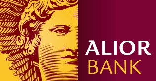 Alior Bank