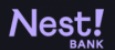 Nest Bank