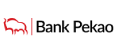 Bank PEKAO
