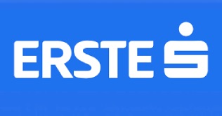 Erste Bank (dawny Santander)