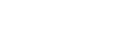 Bankomatik