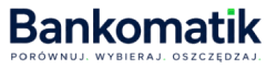 Bankomatik